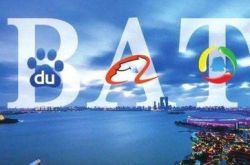 [详细教程]温州工厂咨询电话号码_哔哩哔哩-2